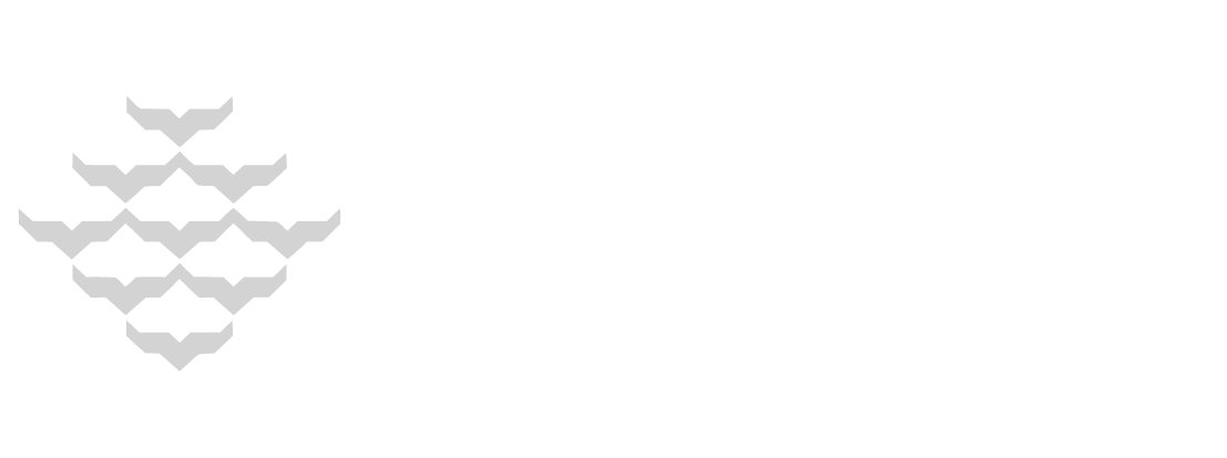 Moby
