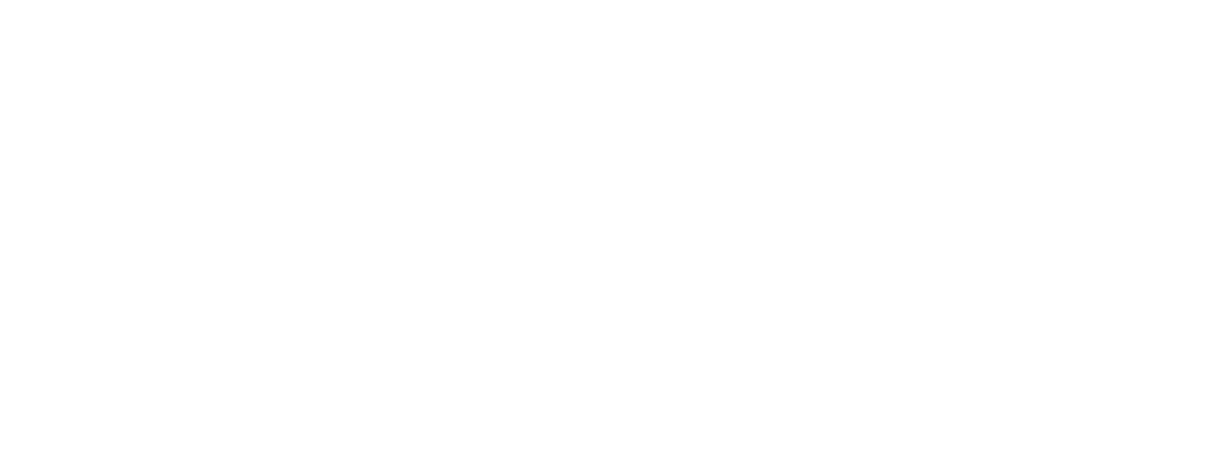 Pancake Panda
