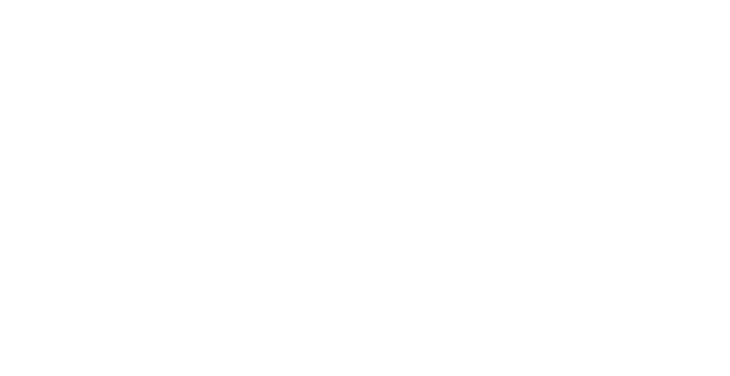 Magnofilms
