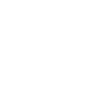 Magnofilms